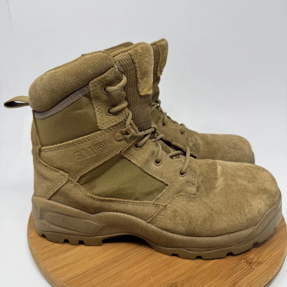 5.11 Tactical ATAC 2.0 6